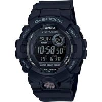 Reloj CASIO G-Shock GBD-800-1BER