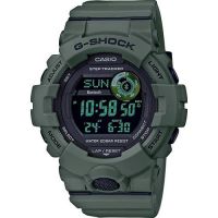 Reloj CASIO G-Shock GBD-800UC-3ER