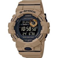 Reloj CASIO G-Shock GBD-800UC-5ER