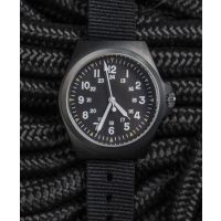 Reloj militar MILTEC US Style
