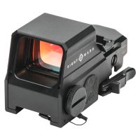 Visor holográfico SIGHTMARK Ultra Shot M-Spec LQD