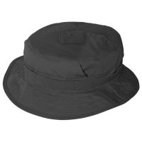 Sombrero Boonie Hat HELIKON-TEX negro