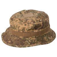 Sombrero Boonie Hat HELIKON-TEX PenCott BadLands
