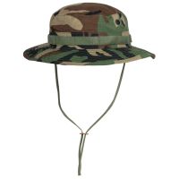 Sombrero Boonie Hat HELIKON-TEX US Woodland