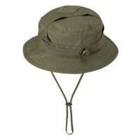 Sombrero Boonie Hat HELIKON-TEX verde