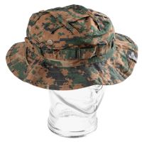 Sombrero Boonie Hat INVADER GEAR Mod 2 Marpat