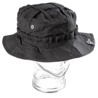 Sombrero Boonie Hat INVADER GEAR Mod 2 negro