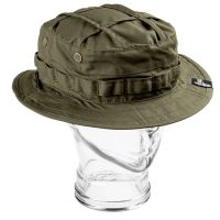 Sombrero Boonie Hat INVADER GEAR Mod 2 verde