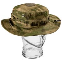 Boonie Hat INVADER GEAR Mod 3 A-TACS FG