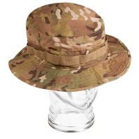 Sombrero Boonie Hat INVADER GEAR MultiCam