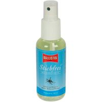 Spray anti mosquitos BALLISTOL de 100 ml