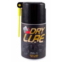 Spray Lubricante PUFF DINO 130 ml