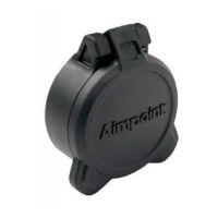 Tapa frontal Flip-Up AIMPOINT
