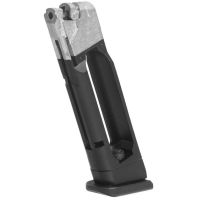 Cargador Glock 17 Gen5 CO2 4.5mm