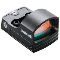 Visor holográfico BUSHNELL RXS-100