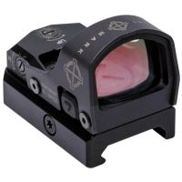 Visor holográfico SIGHTMARK Mini Shot M-Spec FMS