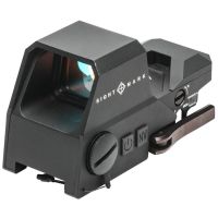 Visor holográfico SIGHTMARK Ultra Shot A-Spec NV