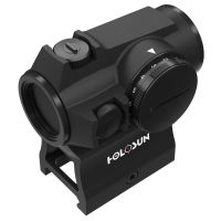 Visor HOLOSUN Micro Reflex Sight HS503R 2 MOA