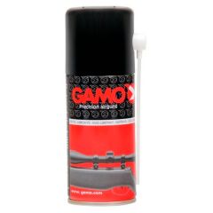 Aceite para armas GAMO 220cc