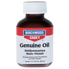 Aceite para Madera BIRCHWOOD CASEY Genuine Oil