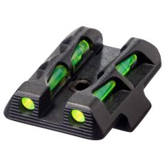 Alza HIVIZ LiteWave para Glock 42 & 43, 43X, 48