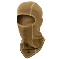 Balaclava FR DIRECT ACTION Combat Dry Light coyote
