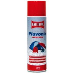 Impermeabilizador BALLISTOL Pluvonin 200 ml