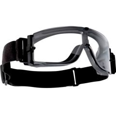 Gafas Bollé X800