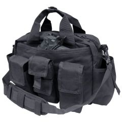 Bolsa Policial CONDOR Response Bag