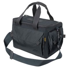 Bolsa de tiro HELIKON-TEX Range Bag gris