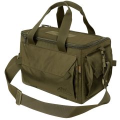 Bolsa de tiro HELIKON-TEX Range Bag verde