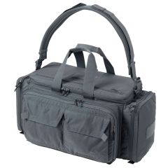 Bolsa de tiro HELIKON-TEX Rangemaster Gear Bag gris
