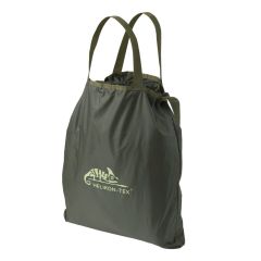 Bolsa HELIKON-TEX Carryall Daily Bag verde