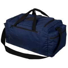 Bolsa HELIKON-TEX Urban Training Bag azul