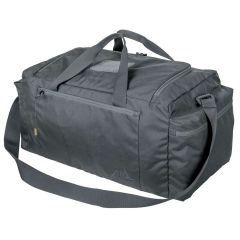 Bolsa HELIKON-TEX Urban Training Bag gris