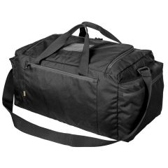 Bolsa HELIKON-TEX Urban Training Bag negra