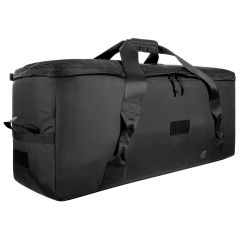 Bolsa Portaequipo TASMANIAN TIGER Gear Bag 100 negra