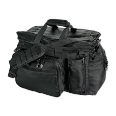 Bolsa equipamiento policial Uncle Mike's Side-Armor