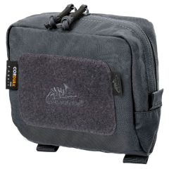 Bolsillo HELIKON-TEX Competition Utility Pouch gris