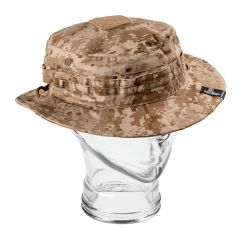Boonie Hat INVADER GEAR Mod 3 Desert Digital