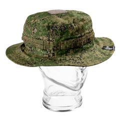 Boonie Hat INVADER GEAR Mod 3 Digital Flora