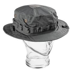 Boonie Hat INVADER GEAR Mod 3 gris