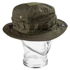 Boonie Hat INVADER GEAR Mod 3 verde