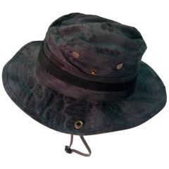 Boonie Hat Kryptek Typhon de DRAGONPRO