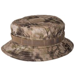 Sombrero Boonie Hat HELIKON-TEX Kryptek Highlander