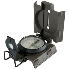 Brújula HELIKON-TEX Ranger Compass MK2