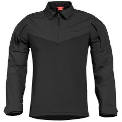 Camisa Guerrera PENTAGON Ranger Shirt negra