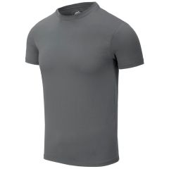 Camiseta HELIKON-TEX Slim gris
