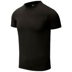 Camiseta HELIKON-TEX Slim negra