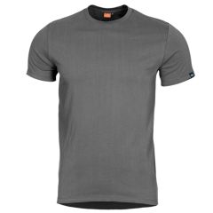 Camiseta PENTAGON Ageron gris